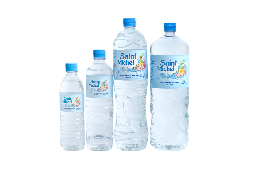 botellas PNG