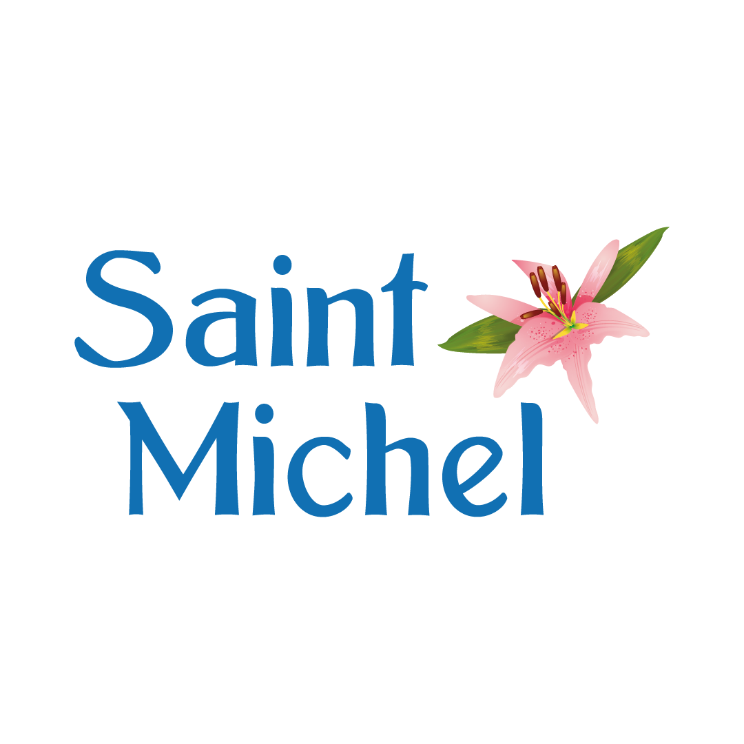Saint Michel